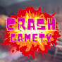 CrashGameTV Image Thumbnail