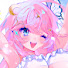 PzsN_7V_rY8-channel-avatar-Starlight_Syd [ EN ]
