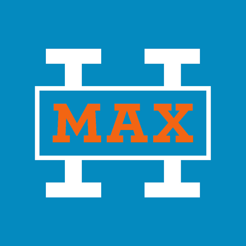 HistroMax