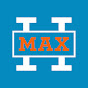 HistroMax