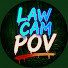 eICnMSaxmSU-channel-avatar-LawCamPOV