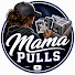 wK6UNfd1gL4-channel-avatar-MamaPulls