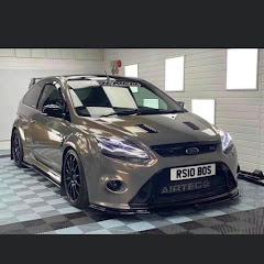 單吊七條的寶哥アイコン画像