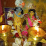 sX0fHluz08w-channel-avatar-Jay Radha Raman Sabita Rani