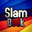 Slam Book Tamil