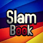 Slam Book Tamil