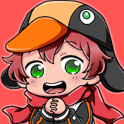 ゆきや