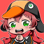ゆきや