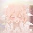YLrUUTmQwFI-channel-avatar-Wooyoo