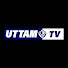 YdthBxK0JRk-channel-avatar-Uttam Tv