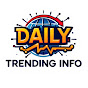 Daily Trending Info logo