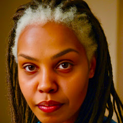 💕 My Journey My Truth in Life