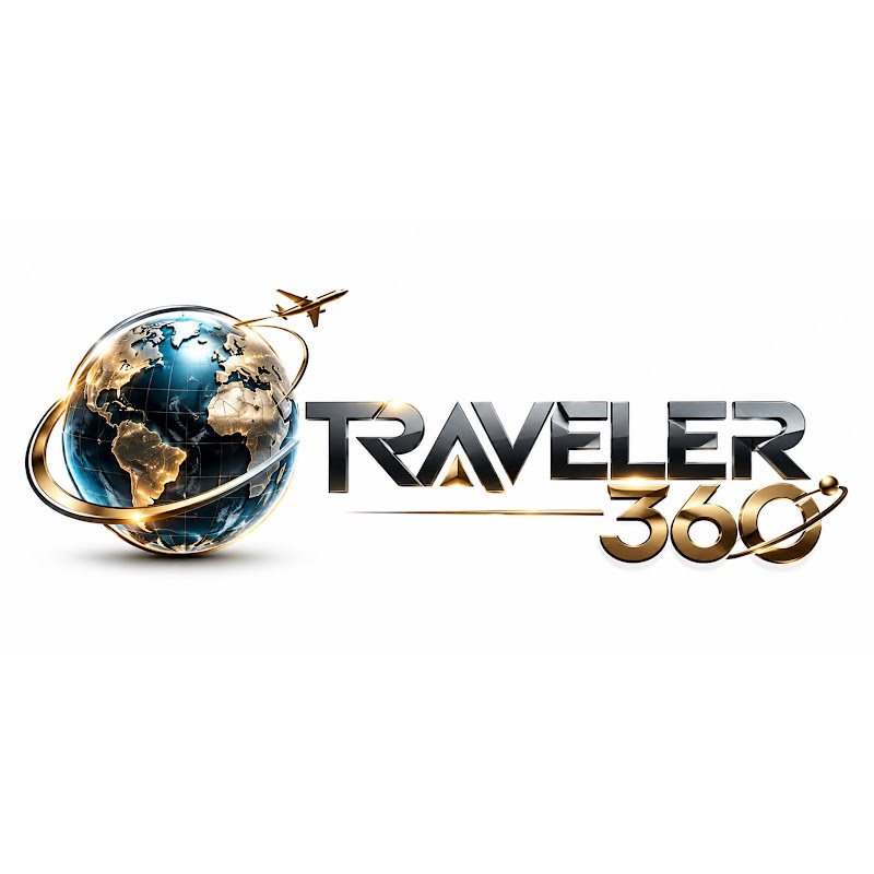 TRAVELER 360