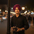 4UyAyXx-8mM-channel-avatar-Mannu Ladhar1