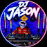 rOd5jxCKAfg-channel-avatar-DJ JASON