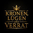 juQrw2MlGwM-channel-avatar-Kronen, Lügen und Verrat