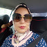 wkocZVV_Hqg-channel-avatar-Yawmiyat Fadoua Vlogs يوميات فدوى فلوق