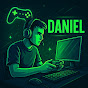 Daniel Martis - @DanielMartis-m4i - Youtube