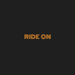 RIDE ON  電動キックボード販売店アイコン画像
