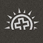 Calvary Chapel Pembroke Pines logo