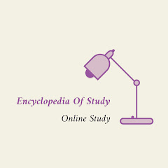 Encyclopedia Of Study