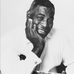 Howlin' Wolf - Topic