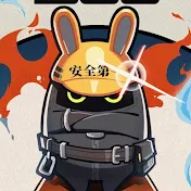 ジョーカーのゲーム攻略チャンネル