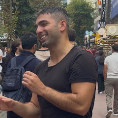 Batuhan Güllü