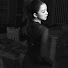 bQhk_Gz8k0U-channel-avatar-jeonsoodiary