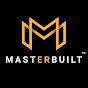 Masterbuiltindia logo