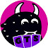 NVkxST1mCEc-channel-avatar-GTS TCG
