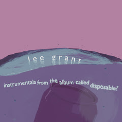 Lee Grant - Topic