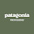 Patagonia Provisions JP