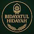 JtwffyQKbnY-channel-avatar-Bidayah