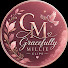 ESY66Q_9eIc-channel-avatar-Gracefully Millie Clips and Gracefully Millie