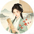 m0w0y_xnPI8-channel-avatar-Silk and Crown Drama