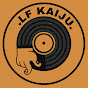 Qy7aRzhWdA0-channel-avatar-LF Kaiju