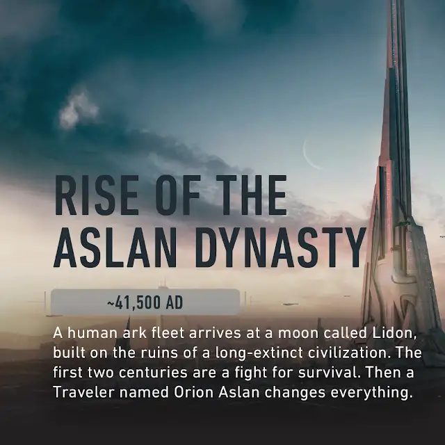 Sn4c3CU0kcFVBmibXLxyPmKyhrP9AscbmrPaAf2eDT5SSJOFDEMfxFoVQ08ENQ40NYGLFiCRDRvudw=s640-c-fcrop64=1,00000000ffffffff-rw-nd-v1