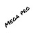 Mega_pro