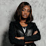 NJlU3ier86k-channel-avatar-Dolapo Adu