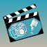 GQpedXPyz3Q-channel-avatar-Tu-Vie Studios and Tu-Vie Podcast