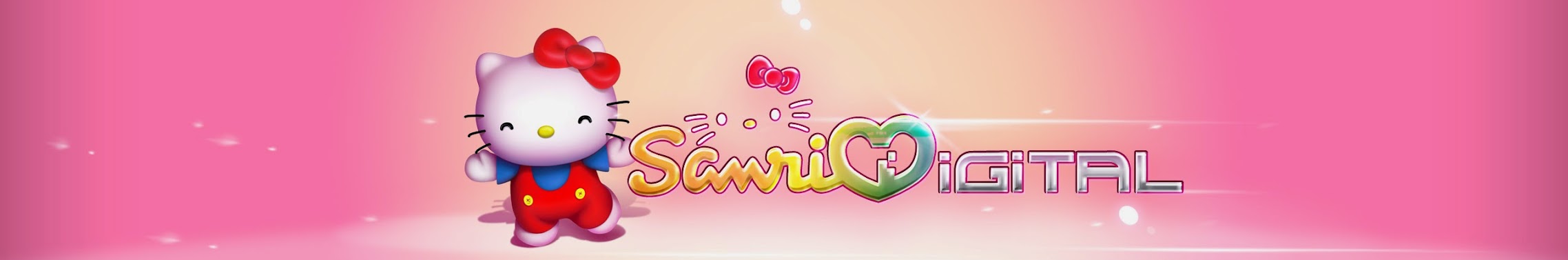 Hello Kitty Online Sanrio Digital Youtube Channel Analytics And Report Powered By Noxinfluencer Mobile