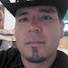 6lkqGQLh_gY-channel-avatar-Cruz ribera