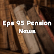 EPS 95 NEWS TODAY