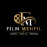 iSqaX2aJ938-channel-avatar-Film Mehfil