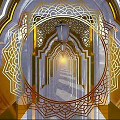 islamic s n s