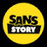 P_Hs5gwZHn8-channel-avatar-Sans Story