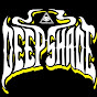 Deepshade  logo
