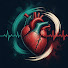 2S3RvdihMjs-channel-avatar-Ritmo Corporal