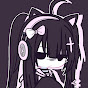 ꒰ა୨୧𝓗𝓪𝓷𝓽𝓼𝓾𝓴𝓸୨୧໒꒱ 